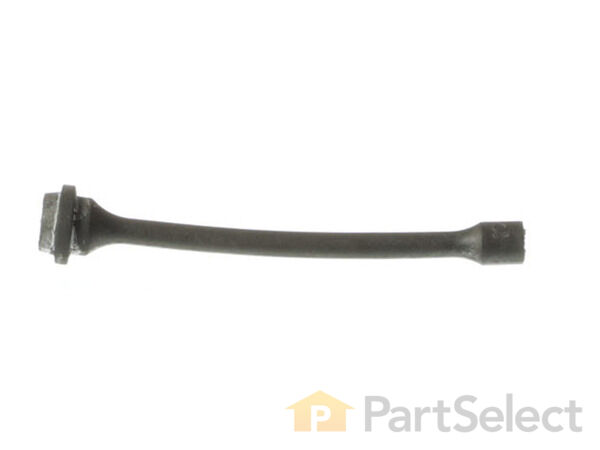 8990101-1-S-Husqvarna-503426701-Oil Hose 360 view