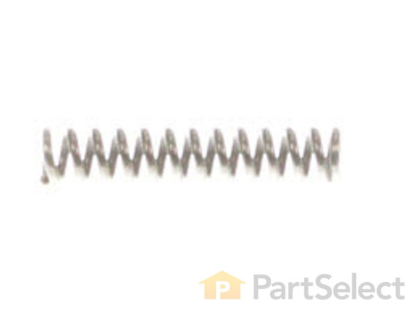 8990103-1-S-Husqvarna-503436501-Lock Spring 360 view