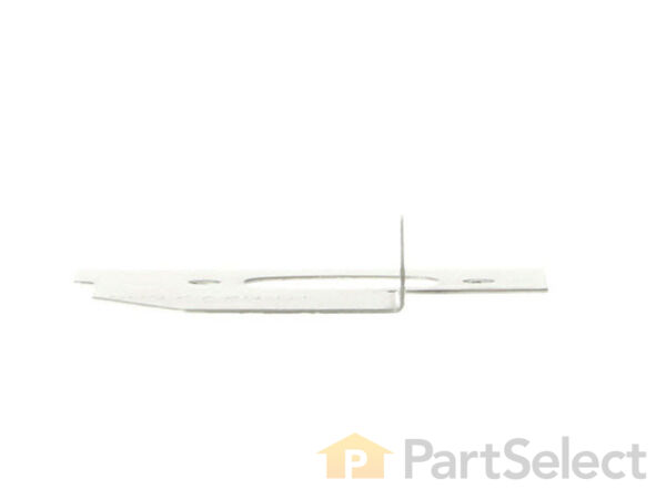 8990114-1-S-Husqvarna-503474901-Exhaust Gasket 360 view