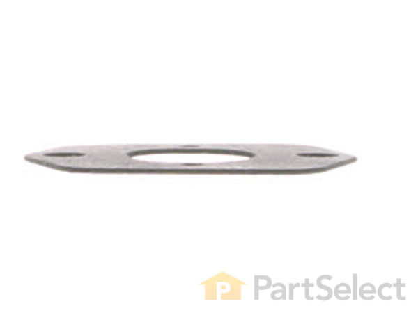 8990133-1-S-Husqvarna-503497101-Gasket 360 view