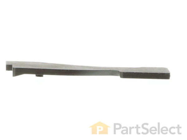 8990154-1-S-Husqvarna-503573701-Protector 360 view