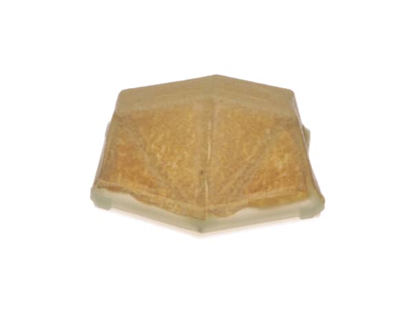 8990255-1-S-Husqvarna-503608301-Air Filter 360 view