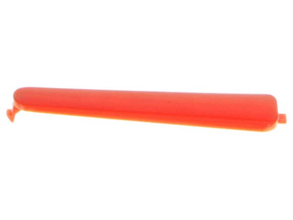 8990337-1-S-Husqvarna-503404701-Handle Filler 360 view