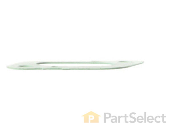 8990348-1-S-Husqvarna-503465701-Gasket 360 view