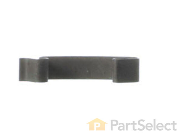 8990383-1-S-Husqvarna-503543501-Spring 360 view