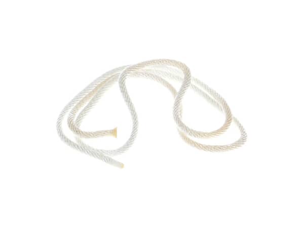 8990474-1-S-Husqvarna-501201502-Starter Rope 360 view