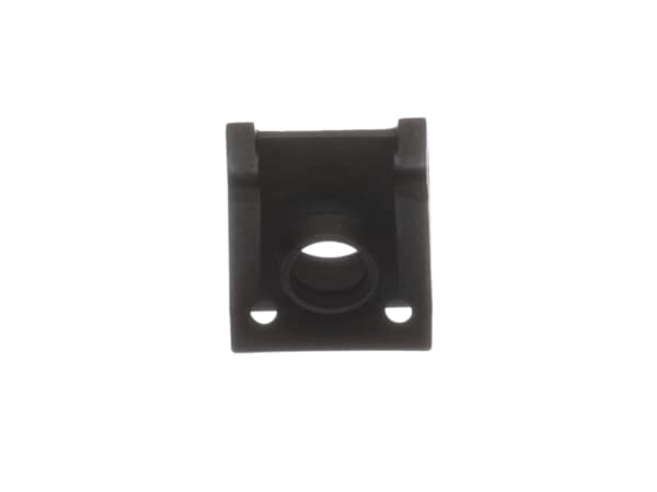 8990510-1-S-Husqvarna-503226902-Clip 360 view