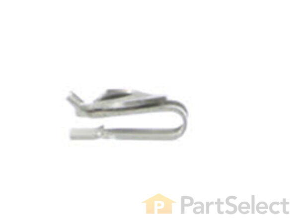 8990511-1-S-Husqvarna-503227201-Nut 360 view