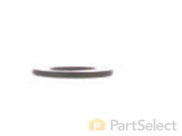 8990516-1-S-Husqvarna-503230042-Washer 360 view