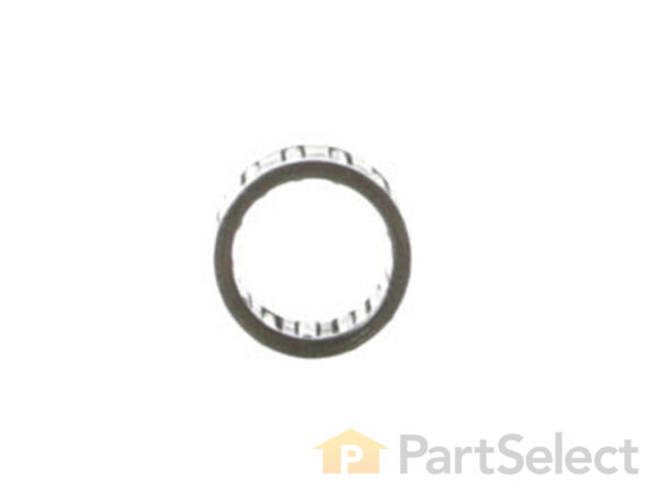 8990535-1-S-Husqvarna-503256101-Needle Bearing 360 view