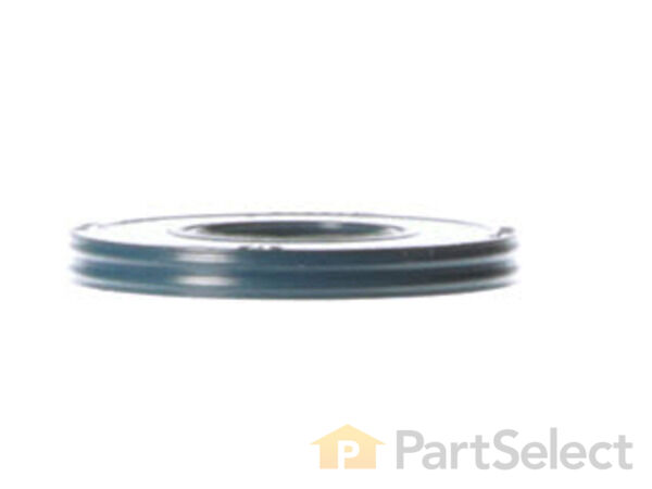 8990538-1-S-Husqvarna-503261901-Cover 360 view