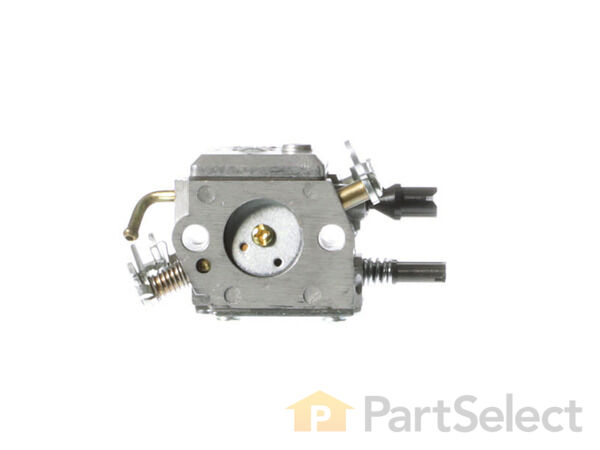 8990553-1-S-Husqvarna-503283207-Carburetor C3-El17 360 view