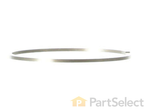 8990556-1-S-Husqvarna-503289015-Piston Ring 360 view