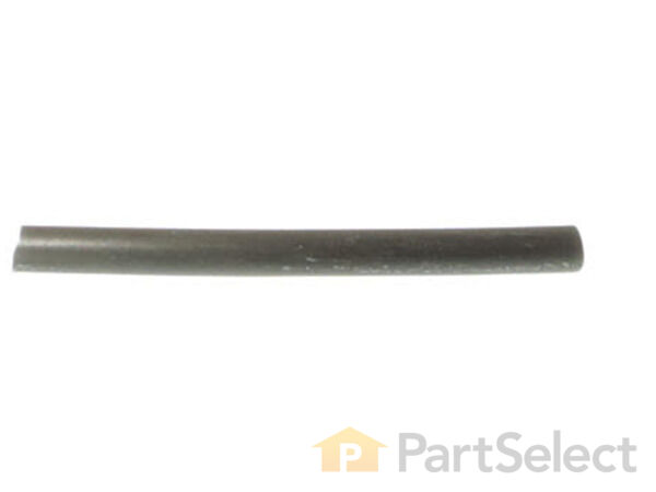 8990561-1-S-Husqvarna-503400606-Tube 360 view
