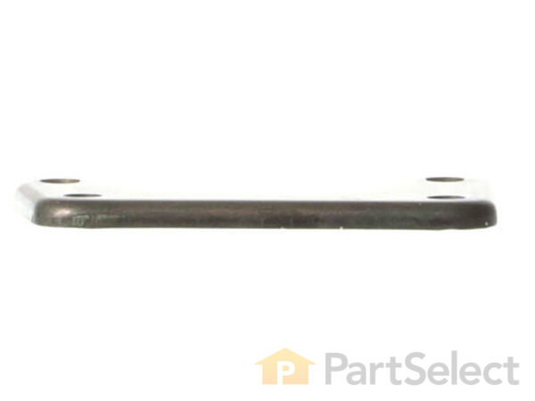 8990578-1-S-Husqvarna-503522902-Bracket 360 view