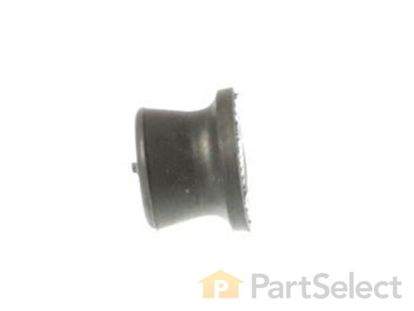 8990580-1-S-Husqvarna-503524101-Absorber 360 view
