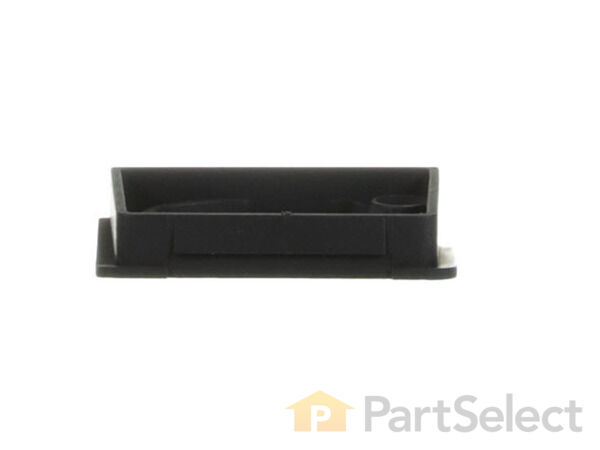8990581-1-S-Husqvarna-503524401-Seal Collar 360 view