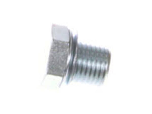 8990598-1-S-Husqvarna-503552201-Cylinder Plug 360 view