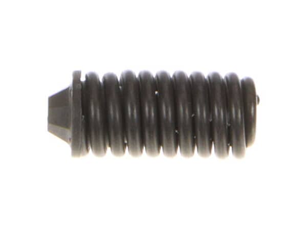 8990624-1-S-Husqvarna-503637502-Antivibe Mount 360 view