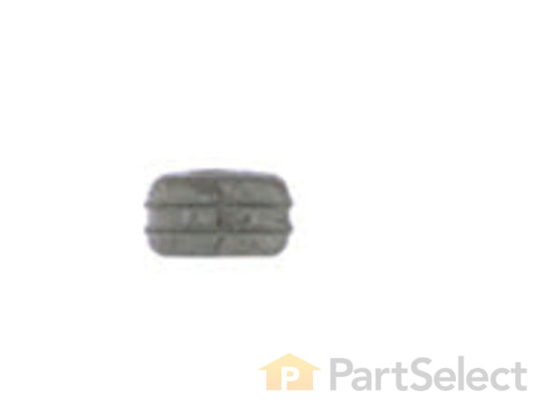 8990625-1-S-Husqvarna-503644701-Grommet 360 view