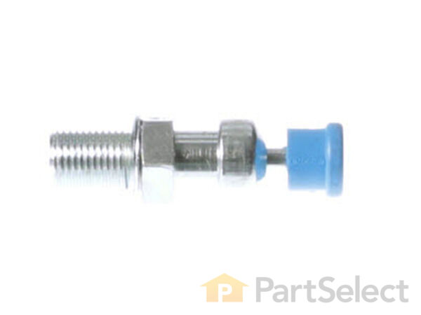 8990628-1-S-Husqvarna-503665601-Valve 360 view