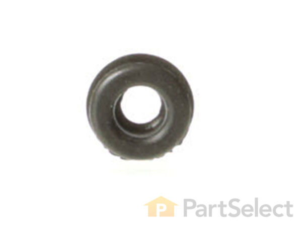8990642-1-S-Husqvarna-503697601-Grommet 360 view