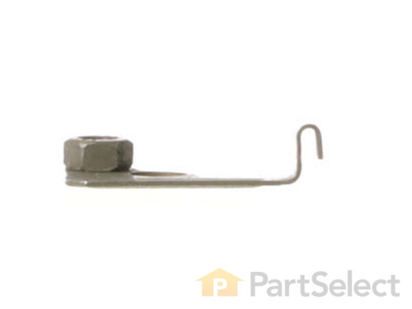 8990644-1-S-Husqvarna-503715401-Bracket 360 view