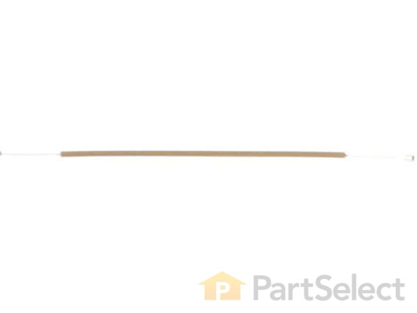 8990645-1-S-Husqvarna-503717601-Wire 360 view