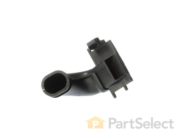 8990652-1-S-Husqvarna-503729801-Air Nozzle 360 view