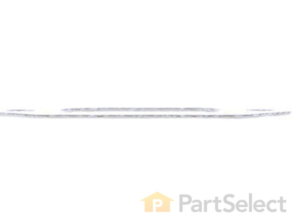8990666-1-S-Husqvarna-503775901-Gasket 360 view