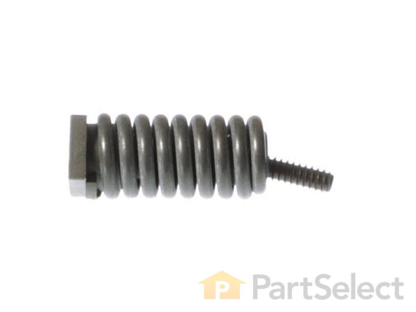 8990695-1-S-Husqvarna-503854101-Vibration Absorber 360 view