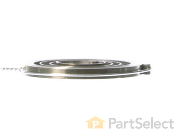 8990699-1-S-Husqvarna-503859001-Spring 360 view