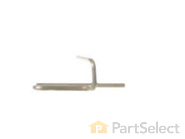 8990802-1-S-Husqvarna-503813001-Spring Clip 360 view