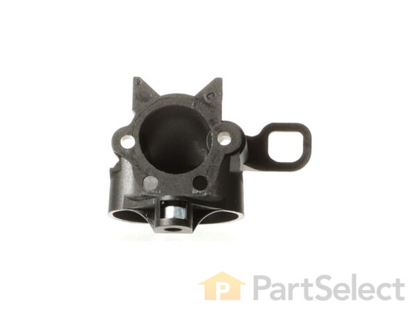 8990803-1-S-Husqvarna-503817801-Filter Holder 360 view
