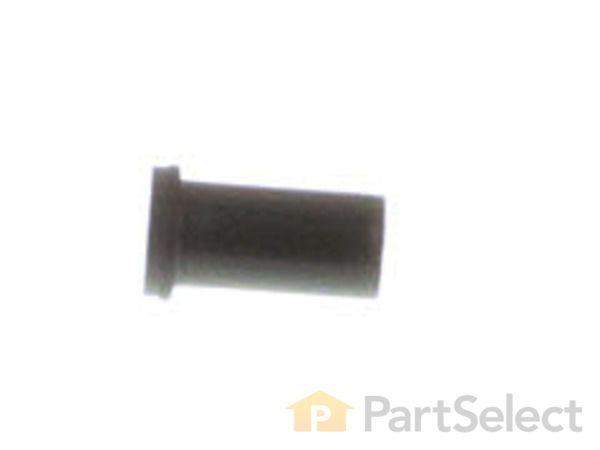 8990815-1-S-Husqvarna-503855201-Guide Bushing 360 view