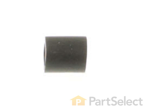 8990816-1-S-Husqvarna-503857301-Protector 360 view