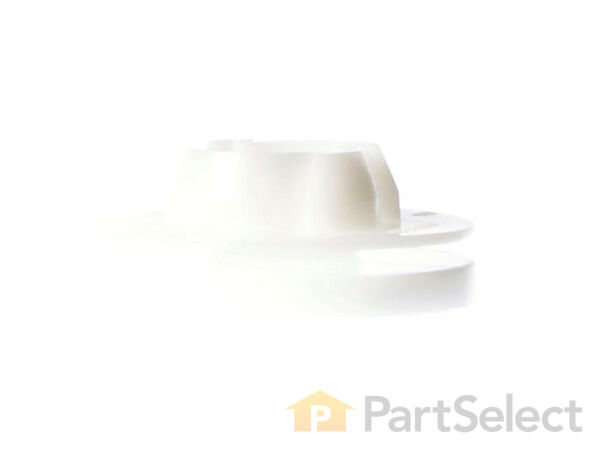 8990817-1-S-Husqvarna-503859601-Starter Pulley 360 view