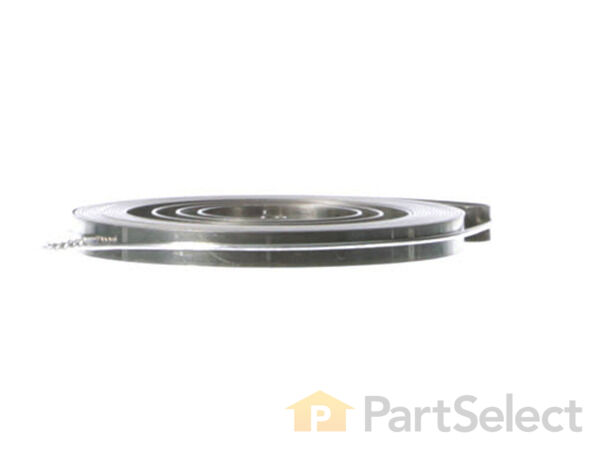 8990818-1-S-Husqvarna-503859901-Starter Spring 360 view