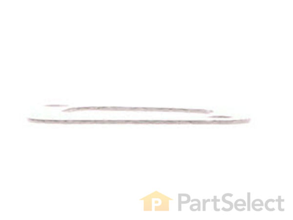 8990819-1-S-Husqvarna-503862501-Gasket 360 view