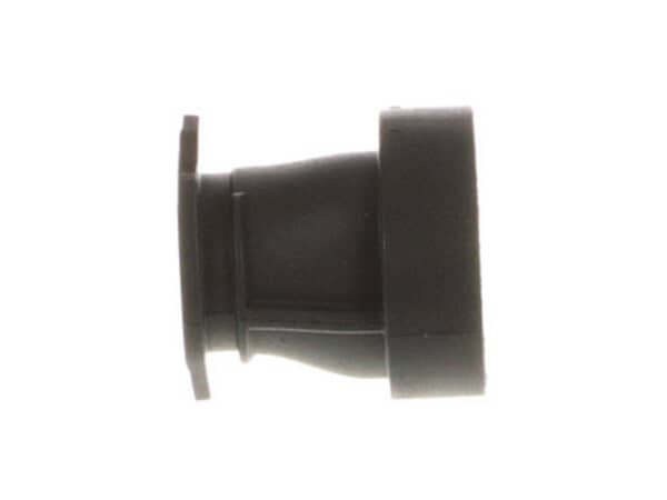 8990820-1-S-Husqvarna-503866302-Bellows 360 view