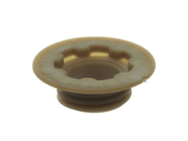 8990831-1-S-Husqvarna-503892002-Pinion (.325x7 Spur) 360 view