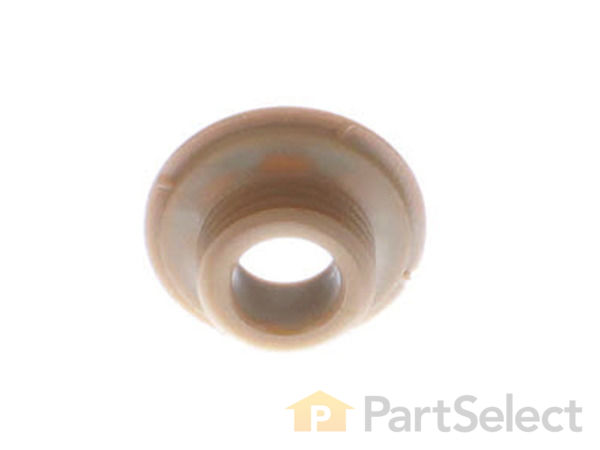 8990832-1-S-Husqvarna-503892202-Pinion 360 view