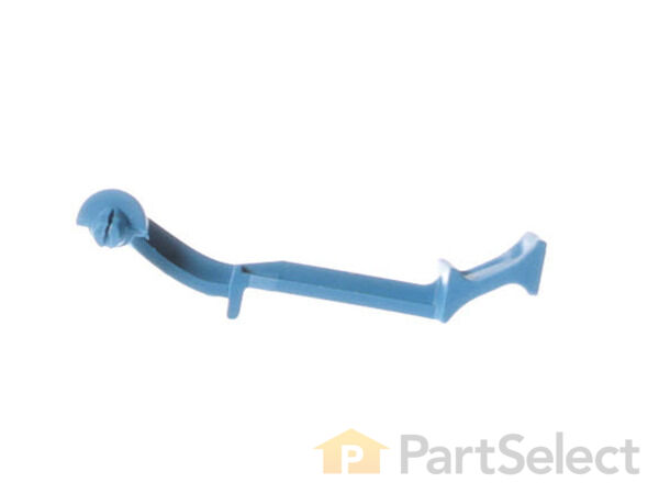 8990847-1-S-Husqvarna-503922501-Choke Control 360 view