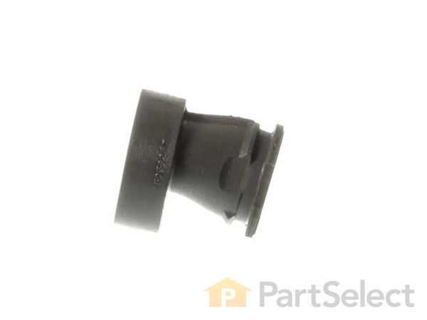 8990849-1-S-Husqvarna-503928702-Bellows 360 view