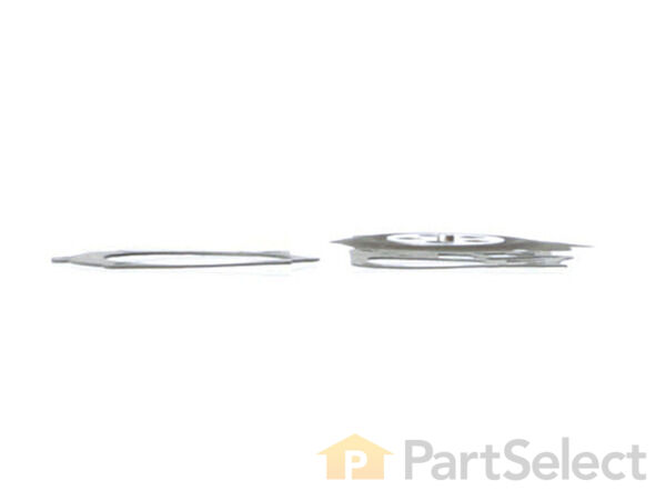 8990874-1-S-Husqvarna-503597402-Diaphram Set 360 view