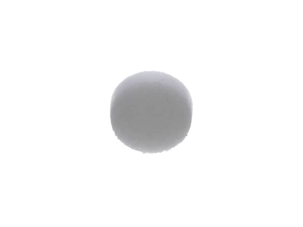 8990875-1-S-Husqvarna-503600401-Filter Plug 360 view