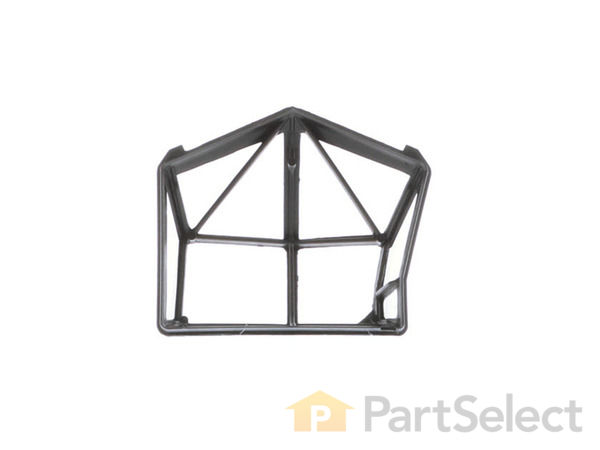 8990877-1-S-Husqvarna-503608302-Air Filter 360 view
