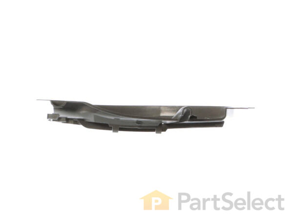 8990889-1-S-Husqvarna-503628301-Air Conductor 360 view