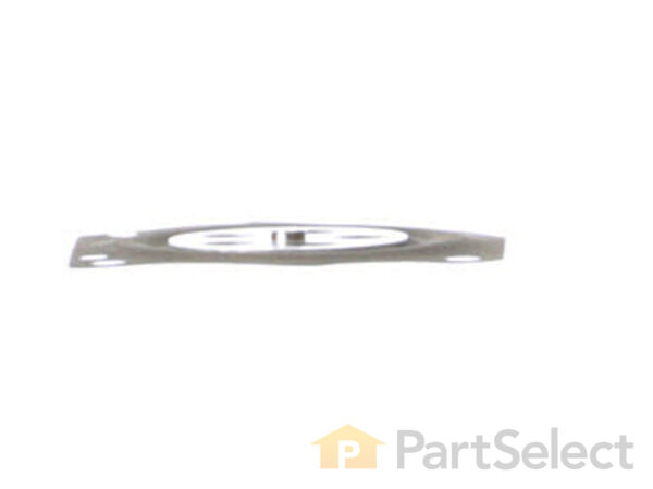 8990891-1-S-Husqvarna-503632801-Metering Diaphragm Gskt 360 view