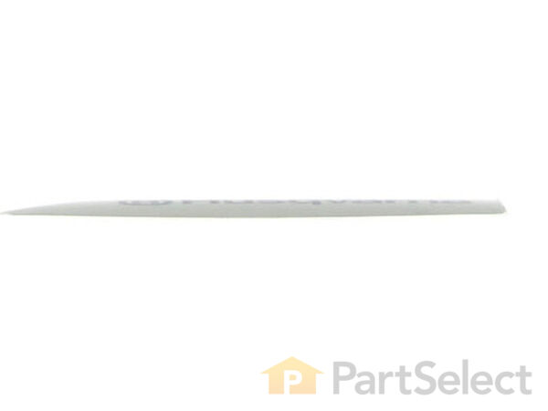 8990908-1-S-Husqvarna-503700401-Decal 360 view